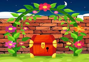 play The Endless Maze