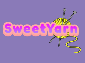 play Sweetyarn