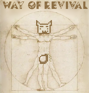 play Way Of Revival