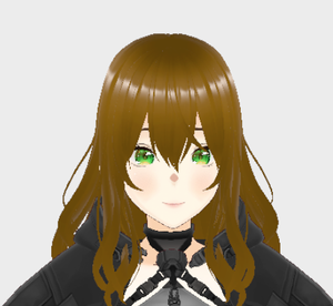 play Edelweiss_Alpha_1_Serverset