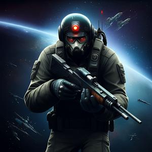 play Fps 2060