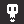 play Qud: Find The Town