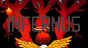 play Infernus