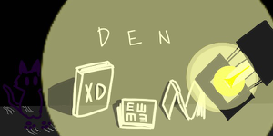 play Den