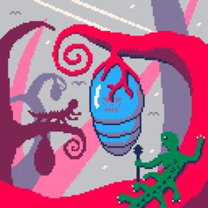 play Game Jam Plus Game