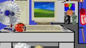 play Office Simulator