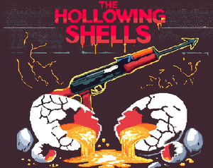 play The Hollowing Shells