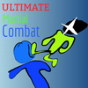 play Ultimate Martial Combat (Server 4)