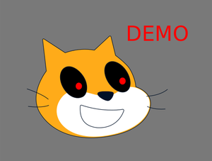 play Five Nights At Scratch Demo