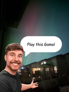 play Speed Maze