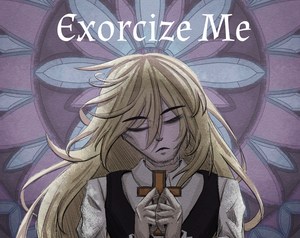 play Exorcize Me