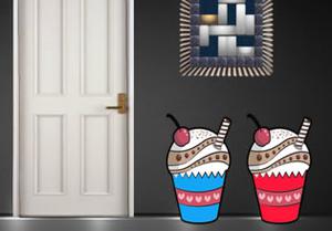play Find Pastry Chef Maeve
