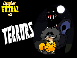 play Ozzybox Terrors (Archive, Not Mine) Please Read Descrition