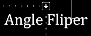 play Angle Fliper
