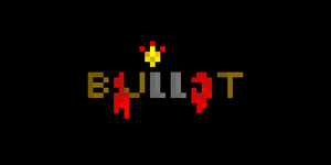 play B1Jll3T