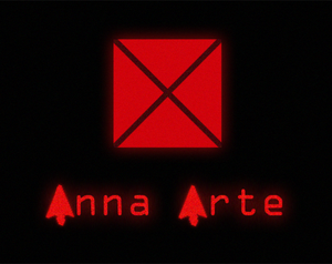 play Anna Arte