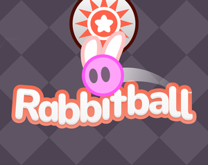 play Rabbitball
