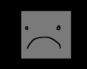 play The Great Square Massacre