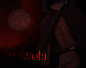 play Burn The Red Eta