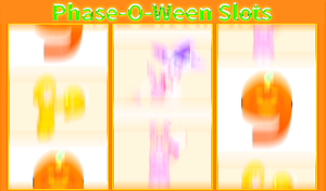 play Phase-O-Ween Slots