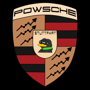 play Powsche Test