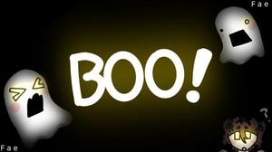 play Boo!