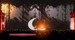 play Dashkill -- Early Access