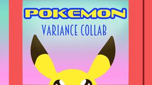 play Pokemon Variance Collab