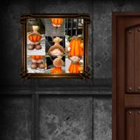 play Amgel-Halloween-Room-Escape-36