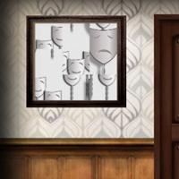 play Amgel-Kids-Room-Escape-195