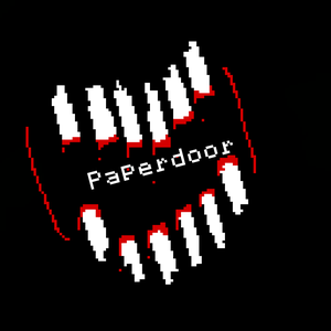 play Paperdoor