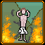 play Ward Of Prometheus