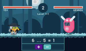 play Dassarwa