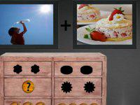 play Find Pastry Chef Maeve