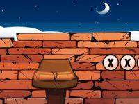 play The Endless Maze