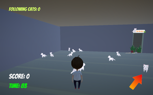 play Faterehtondro-Finalproject