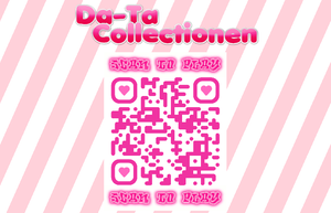 play Da-Ta Collectionen