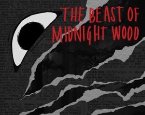 play The Beast Of Midnight Wood