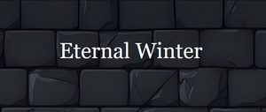 play Eternal Winter V.1.0
