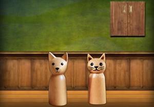 play Kids Room Escape 244