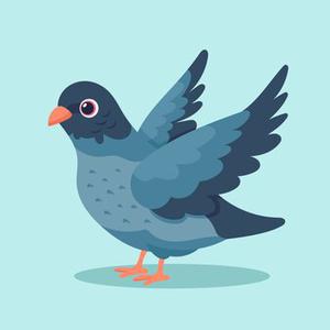 play Pigeon Shooter