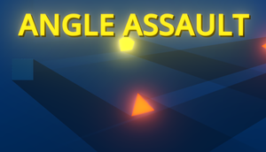 play Angle Assault