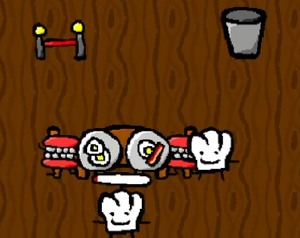 play Too Many Timetraveling Cooks