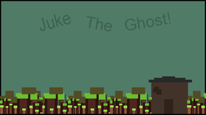 play Juke The Ghost!