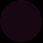 play Black Hole Station - 0