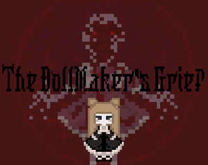 play The Dollmaker'S Grief