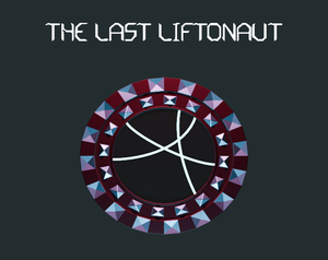 play The Last Liftonaut