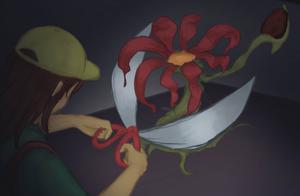 play Hillberry Botany