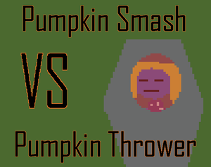 play Spookfest Pumpkin Smash