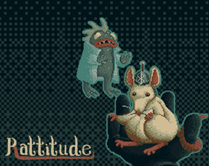 play Rattitude